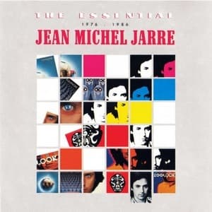 The Essential (1976-1986)