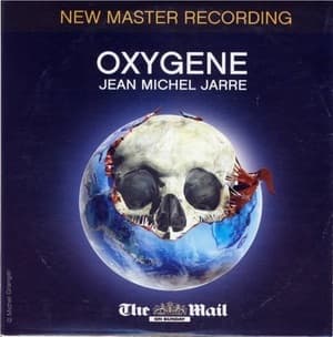 Oxygene (New Master Recording)