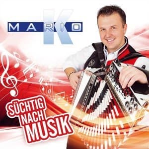 Suchtig nach Musik