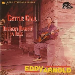Cattle Call - Thereby Hangs A Tale