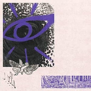 LP3