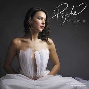 Psyche