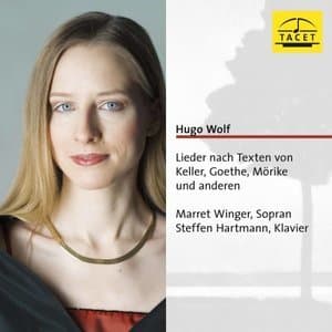 Hugo Wolf