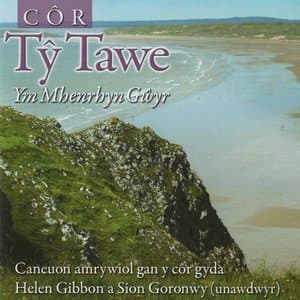 Ym Mhrenrhyn Guyr