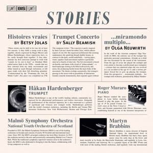Stories