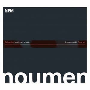 Noumen