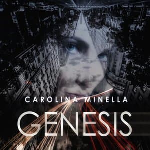 Genesis