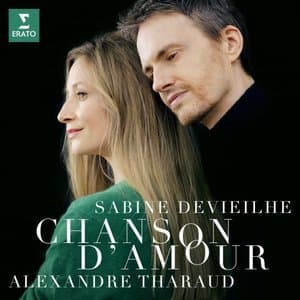 Chanson D'Amou