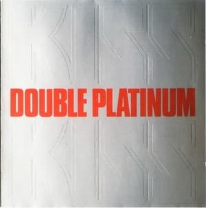 Double Platinum