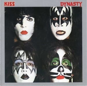 Dynasty