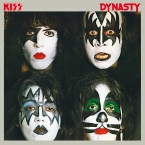 Dynasty