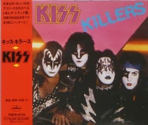 Killers