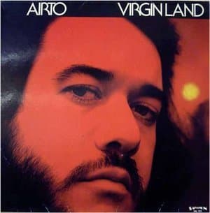 Virgin Land