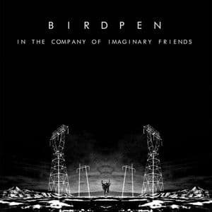  In the Company of Imaginary Friends