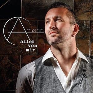 Alles von mir