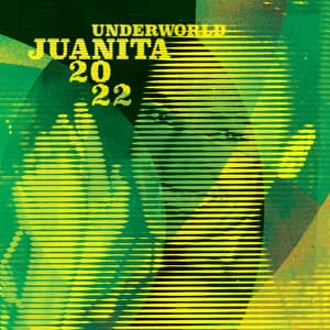 Juanita 2022