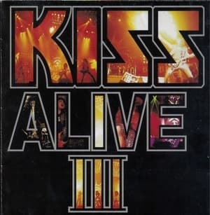 Alive III