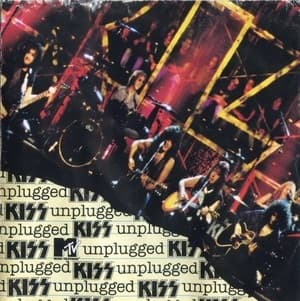 MTV Unplugged