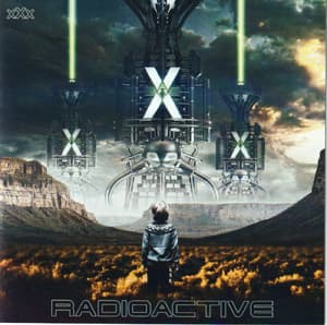 Xxx