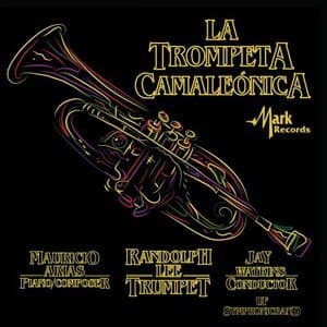 La Trompeta Camaleonica