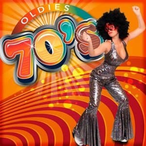 Oldies 70s