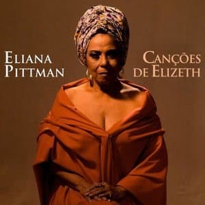 Cancoes De Elizeth