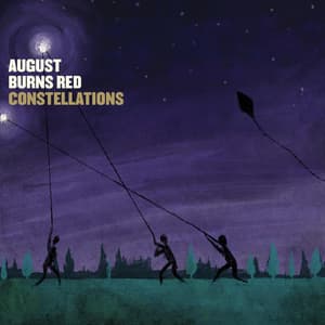 Constellations