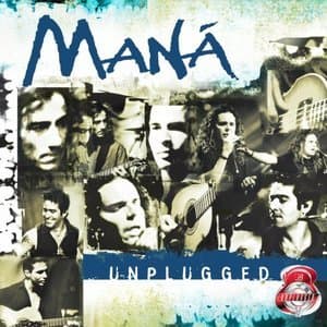 MTV Unplugged