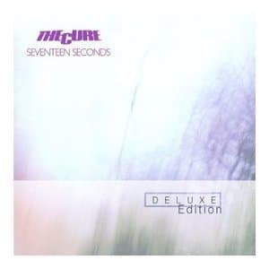 Seventeen Seconds