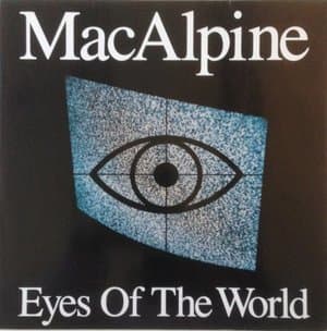 Eyes Of The World