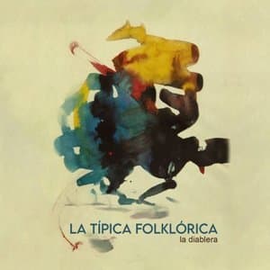 La Diablera