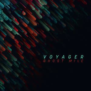 Ghost Mile (Deluxe)