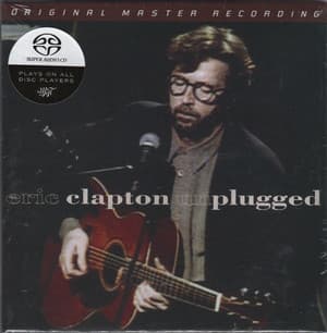 Unplugged