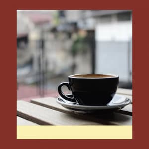 Bgm for Iced Coffee for Summer