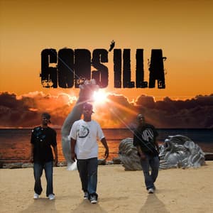 Gods'Illa