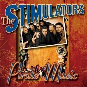 Pirate Music