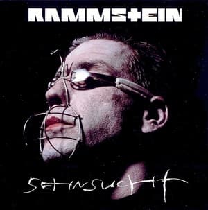 Sehnsucht