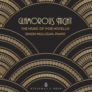 Glamorous Night