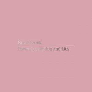 Power, Corruption & Lies