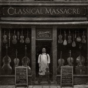 Classical Massacre