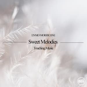 Sweet Melodies, Touching Music