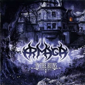 In The Ruins