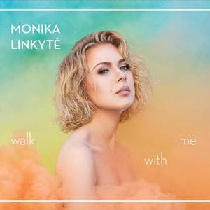 Walk With Me