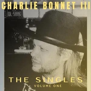 The Singles, Vol. One