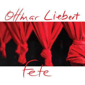 Fete