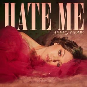 Hate Me