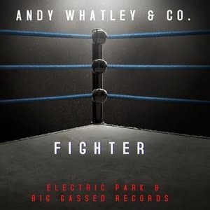 Fighter