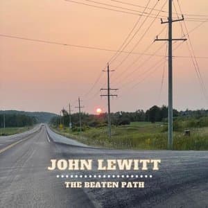 The Beaten Path