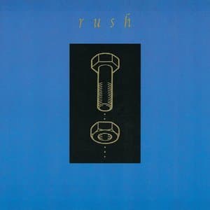 Counterparts (2004 Remaster)