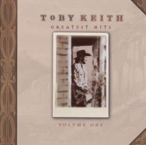 Greatest Hits Volume One